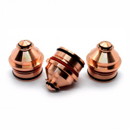 220554 Сопло 50А